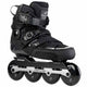 Patines Flying Eagle S7680 Raptor negros