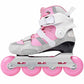 Flying Eagle S7680 Raptor Pink Skates