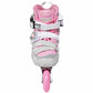 Flying Eagle S7680 Raptor Pink Skates