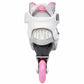 Flying Eagle S7680 Raptor Pink Skates