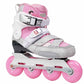 Flying Eagle S7680 Raptor Pink Skates