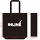 Bolsa de reciclaje Inlinex