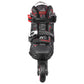Flying Eagle S3+ Cosmo Black Skates