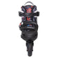 Flying Eagle S5 Pro Buzz Black Skates