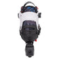 Flying Eagle S5 Pro Buzz Black Skates