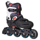 Flying Eagle S5 Pro Buzz Black Skates