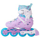 Flying Eagle S5 Pro Buzz Purple Skates