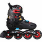Flying Eagle S6S Pro Sonos Black Kids Skates - Inlinex