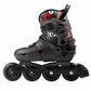 Flying Eagle S6 Pro Sonos Black Kids Skates - Inlinex