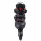Flying Eagle S6 Pro Sonos Black Kids Skates - Inlinex