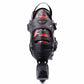 Flying Eagle S6 Pro Sonos Black Kids Skates - Inlinex