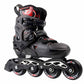 Flying Eagle S6 Pro Sonos Black Kids Skates - Inlinex