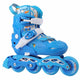 Patines para niños Flying Eagle S6 Pro Sonos Blue