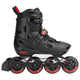 Flying Eagle S7 Nimbus Pro Black Skates