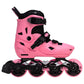 Flying Eagle S7 Nimbus Pro Pink Skates