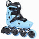 Patines Flying Eagle S7 Nimbus Blue para niños