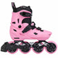 ✈️Flying Eagle S7 Nimbus Pink Skates