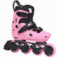 ✈️Flying Eagle S7 Nimbus Pink Skates