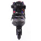 Flying Eagle S8 Sprout Black Skates