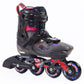 Flying Eagle S8 Sprout Black Skates