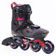 Flying Eagle S8 Sprout Black Skates