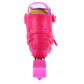 Flying Eagle S8 Sprout Pink Skates