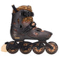 Flying Eagle S8 Pro Sprout Fur Skates