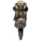 Flying Eagle S8 Pro Sprout Fur Skates