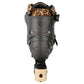 Flying Eagle S8 Pro Sprout Fur Skates