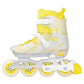 Flying Eagle S8 Pro Sprout Yuzu Skates