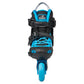 Flying Eagle S9S Dynamo Blue Kids Skates