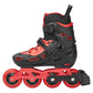 Flying Eagle S9S Dynamo Red Kids Skates