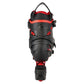 Flying Eagle S9S Dynamo Red Kids Skates