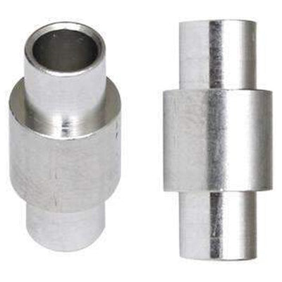 Skate Alu Spacers