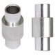 Skate Alu Spacers
