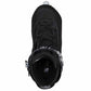USD Aeon 60 Croft Black Aggressive Skate
