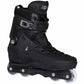 USD Aeon 60 Croft Black Aggressive Skate