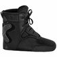 USD Aeon 60 Croft Black Aggressive Skate