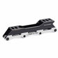 Flying Eagle Sense 231 Frame