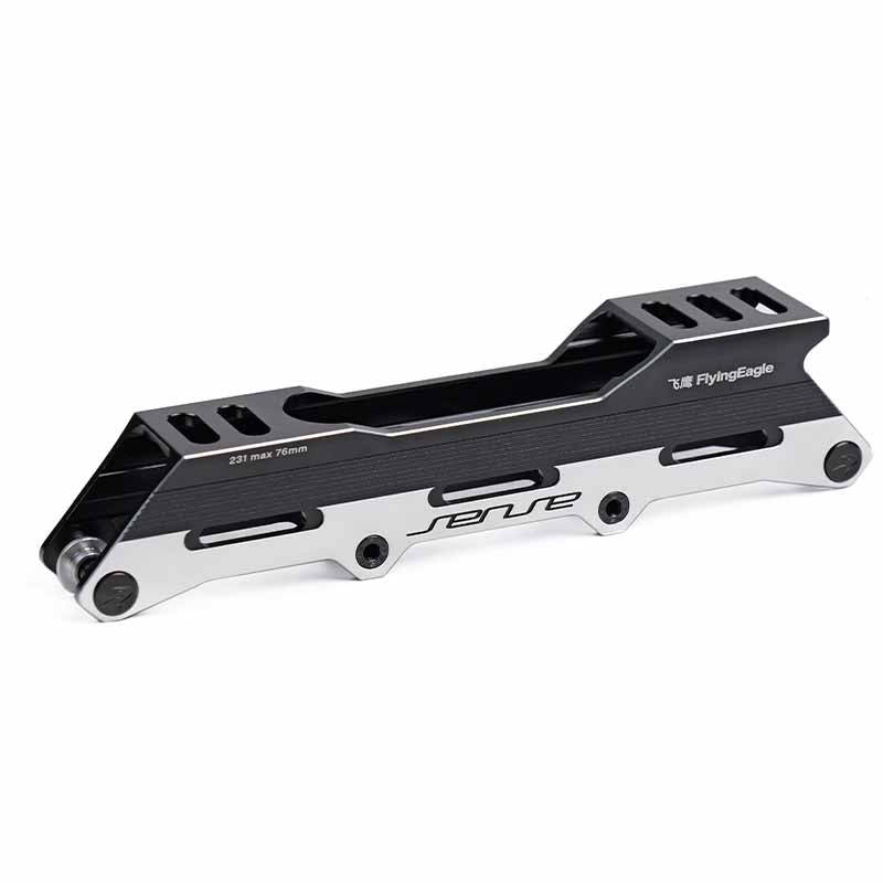 Flying Eagle Sense 231 Frame