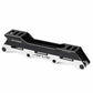 Flying Eagle Sense 243 Frame