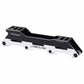 Flying Eagle Sense 255 Frame