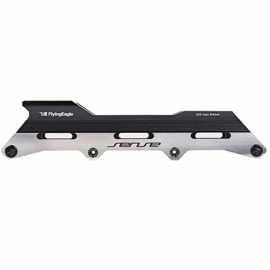 Flying Eagle Sense 255 Frame - Inlinex