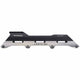 Cuadro Flying Eagle Sense 275