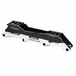 Flying Eagle Sense 275 Frame