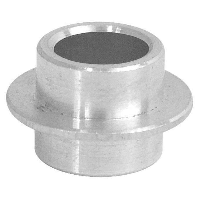 Spacer Aluminium Skateboard