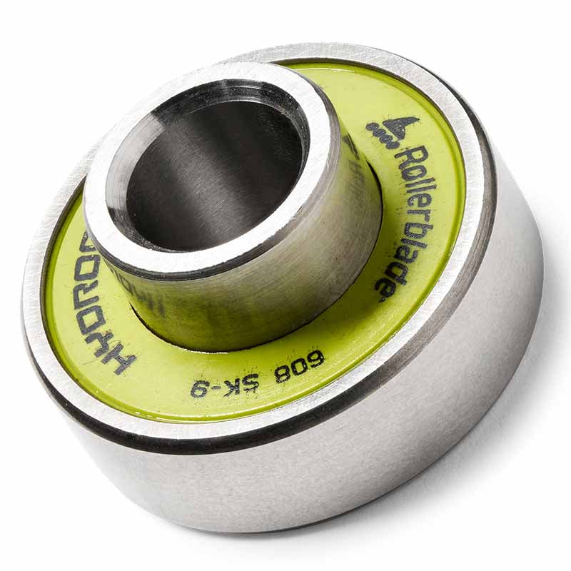 Rollerblade Hydrogen SK-9 Pro Bearings - Inlinex