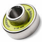 Rollerblade Hydrogen SK-9 Pro Bearings - Inlinex