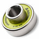 Rodamientos Rollerblade Hydrogen SK-9 Pro