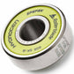 Rollerblade Hydrogen SK-9 Pro Bearings - Inlinex
